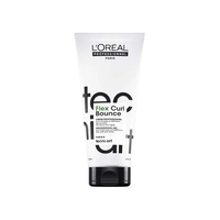 L´Oréal Professionnel Flex Curl Bounce 200 ml