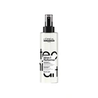 L´Oréal Professionnel Tecni.Art All In 1 Performer Styling Treatment 190 ml