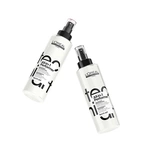 L´Oréal Professionnel Tecni.Art All In 1 Performer Styling Treatment 190 ml