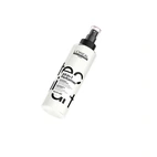 L´Oréal Professionnel Tecni.Art All In 1 Performer Styling Treatment 190 ml