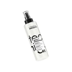 L´Oréal Professionnel Tecni.Art All In 1 Performer Styling Treatment 190 ml