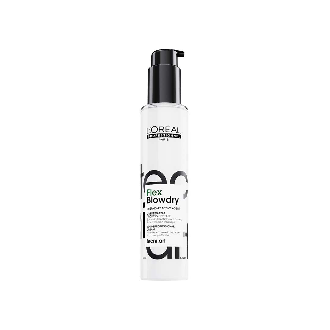 Loreal Professionnel Flex Blowdry 150 ml