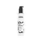 L'Oréal Professionnel Flex Blowdry 150 ml