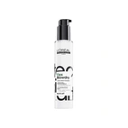 L´Oréal Professionnel Flex Blowdry 150 ml
