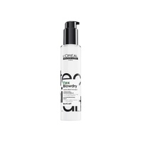L'Oréal Professionnel Flex Blowdry 150 ml