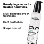 L'Oréal Professionnel Flex Blowdry 150 ml