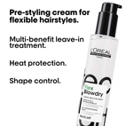 L´Oréal Professionnel Flex Blowdry 150 ml