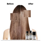L'Oréal Professionnel Absolut Repair Molecularl Mini Trio Kit