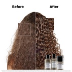 L'Oréal Professionnel Absolut Repair Molecularl Mini Trio Kit