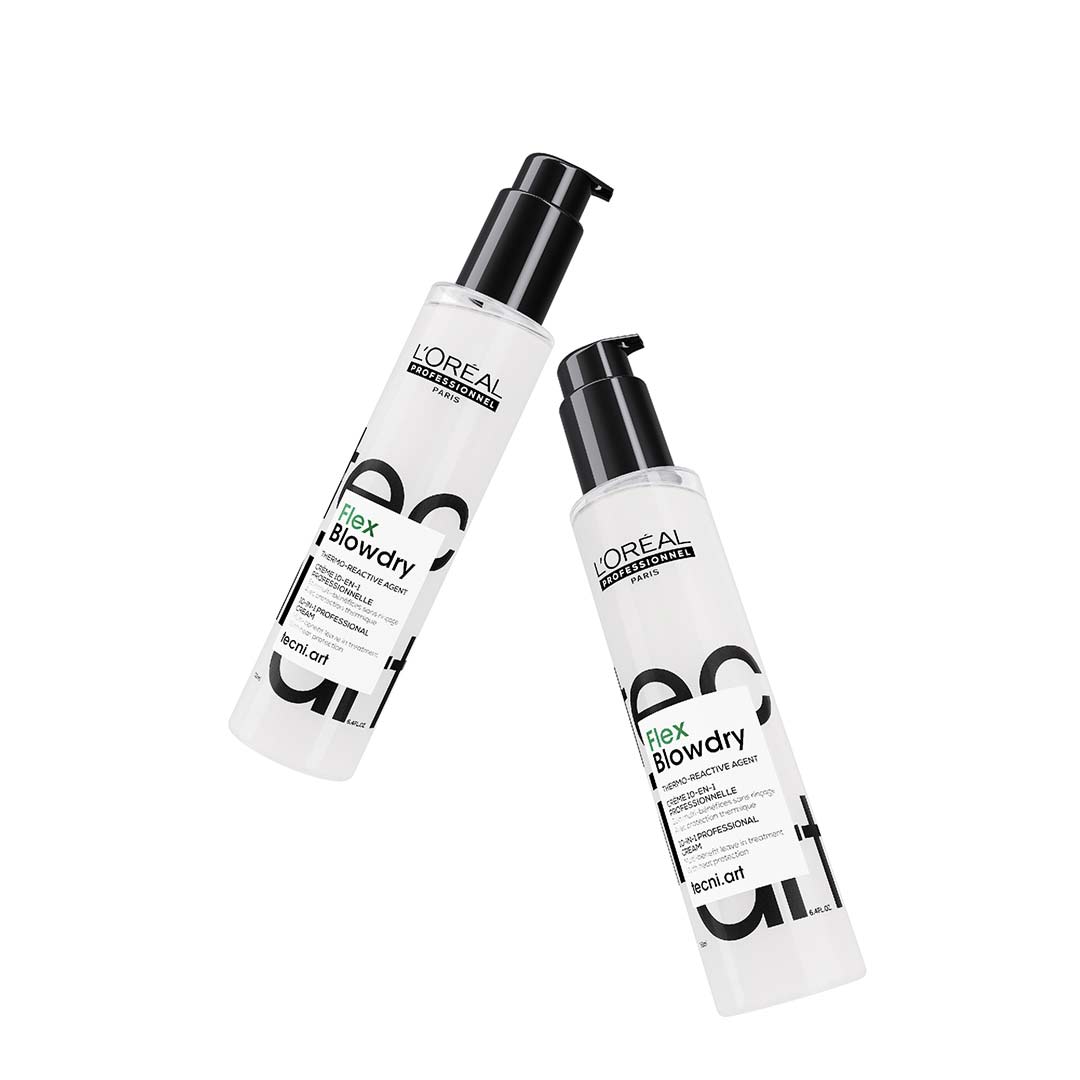 L'Oréal Professionnel Flex Blowdry 150 ml