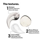 L'Oréal Professionnel Absolut Repair Molecularl Mini Trio Kit