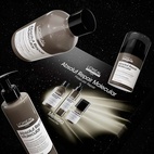 L'Oréal Professionnel Absolut Repair Molecular Trio Giftset 2025