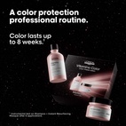 L'Oréal Professionnel Vitamino Color Duo Giftset 2025