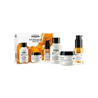 L'Oréal Professionnel Metal Dx Mini Trio Kit