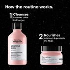 L'Oréal Professionnel Vitamino Color Duo Giftset 2025