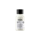 L´Oréal Professionnel Metal Dx Shampoo Mini 100 ml