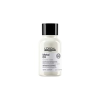 L'Oréal Professionnel Metal Dx Shampoo Mini 30 ml