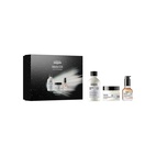 L'Oréal Professionnel Metal Dx Trio Giftset 2025