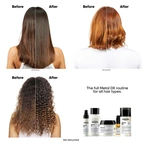 L´Oréal Professionnel Metal Dx Shampoo Mini 100 ml