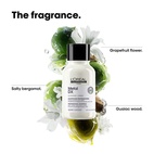L'Oréal Professionnel Metal Dx Shampoo Mini 30 ml