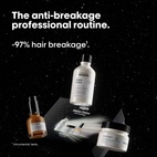 L'Oréal Professionnel Metal Dx Trio Giftset 2025