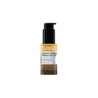 L'Oréal Professionnel Absolut Repair Molecular Bi-Phase Oil Mini 30 ml