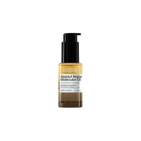 L´Oréal Professionnel Absolut Repair Molecular Bi-Phase Oil Mini 30 ml