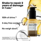 L´Oréal Professionnel Absolut Repair Molecular Bi-Phase Oil Mini 30 ml