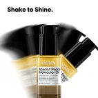 L´Oréal Professionnel Absolut Repair Molecular Bi-Phase Oil Mini 30 ml