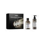 L'Oréal Professionnel Absolut Repair Molecular Duo Giftset 2025