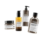L´Oréal Professionnel Absolut Repair Molecular Bi-Phase Oil Mini 30 ml