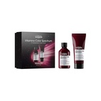 L'Oréal Professionnel Vitamino Color Spectrum Duo Giftset 2025