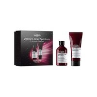 L'Oréal Professionnel Vitamino Color Spectrum Duo Giftset 2025