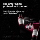 L'Oréal Professionnel Vitamino Color Spectrum Duo Giftset 2025