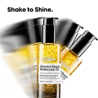 L´Oréal Professionnel Absolut Repair Molecular Bi-Phase Oil 90 ml