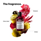 L'Oréal Professionnel Vitamino Color Spectrum Duo Giftset 2025