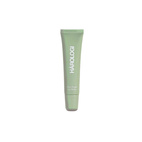 Hårologi Rebuild Schampo & Balsam 480 ml