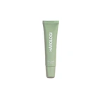 Hårologi Hydrate Schampo & Balsam 480 ml