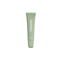 Hårologi Deep Repair Lip Balm 12 ml