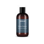 Hårologi Hydrate Schampo & Balsam 480 ml