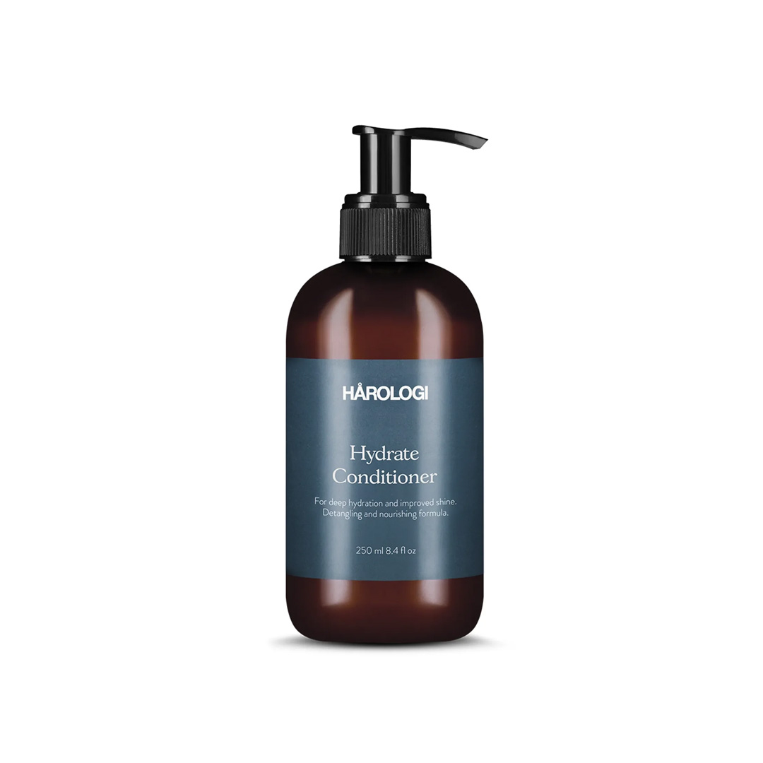 Hårologi Hydrate Conditioner 250 ml