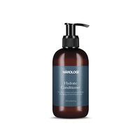 Hårologi Hydrate Conditioner 250 ml