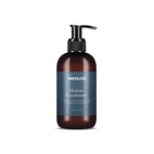 Hårologi Lågporöst Hår & Fet Hårbotten 947 ml