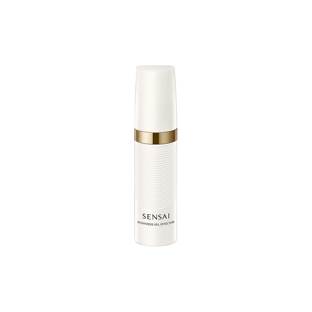 Sensai Biomimesis Veil Effector 40 ml