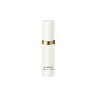 Sensai Biomimesis Veil Effector 40 ml
