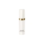 Sensai Biomimesis Veil Effector 40 ml