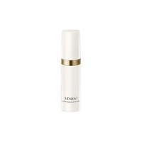 Sensai Biomimesis Veil Effector 40 ml
