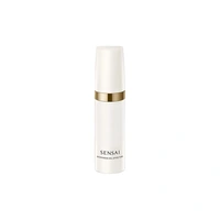 Sensai Biomimesis Veil Effector 40 ml