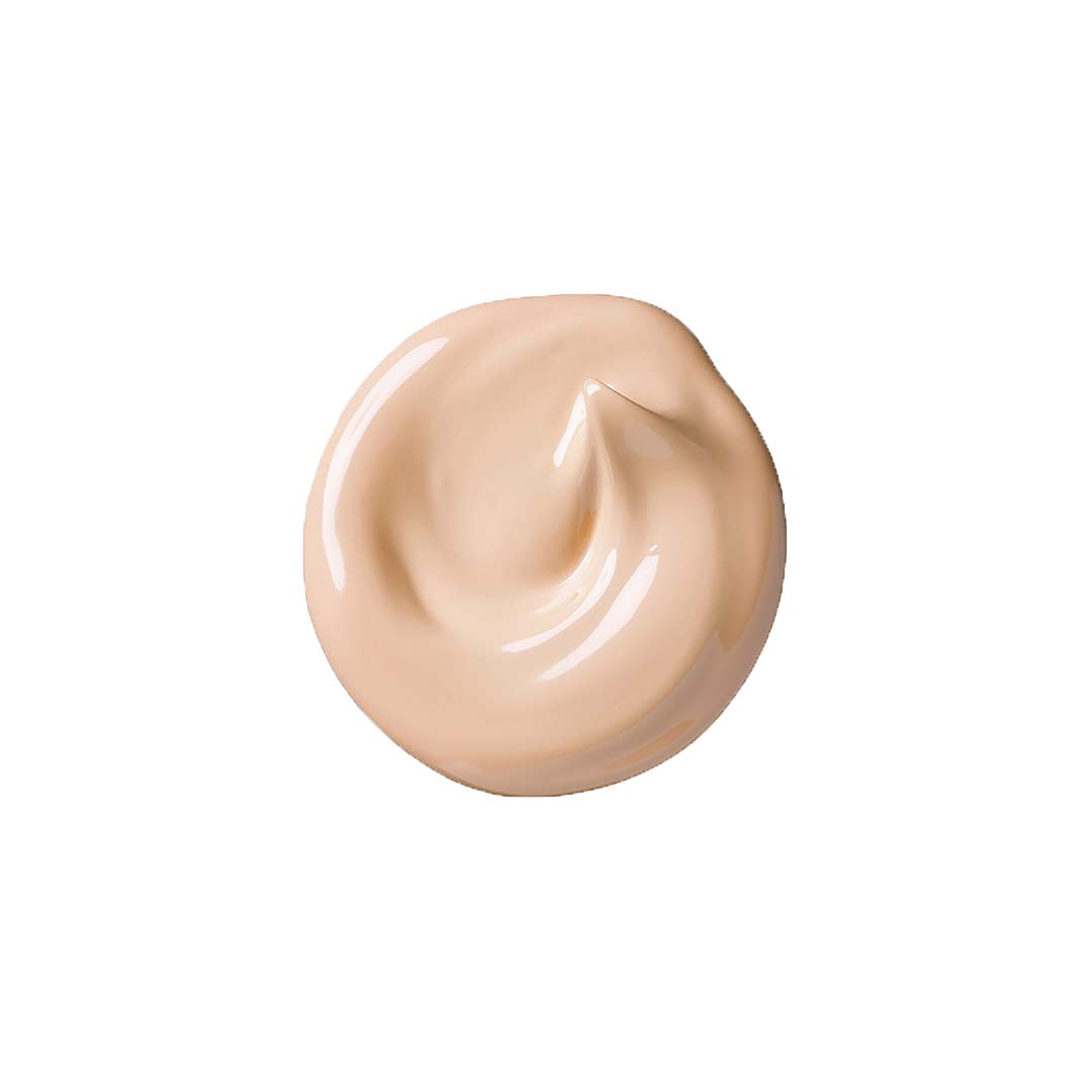 Sensai Cellular Performance Cream Foundation Cf20 Vanilla Beige 30 ml