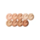 Sensai Cellular Performance Cream Foundation Cf20 Vanilla Beige 30 ml